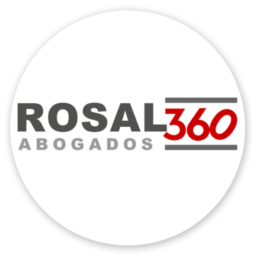 ROSAL360ABOGADOS