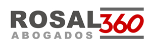 ROSAL360ABOGADOS